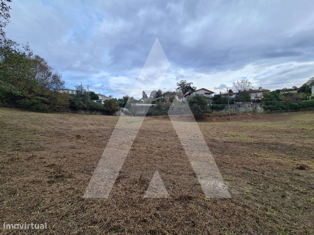 Terreno - Grande imagem: 2/10