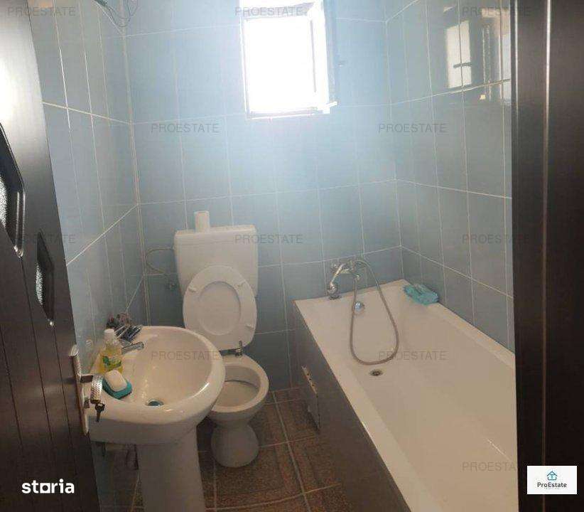 Apartament 2 camere, 66mp Berceni str. Postalionului, Mobilat Utilat-2