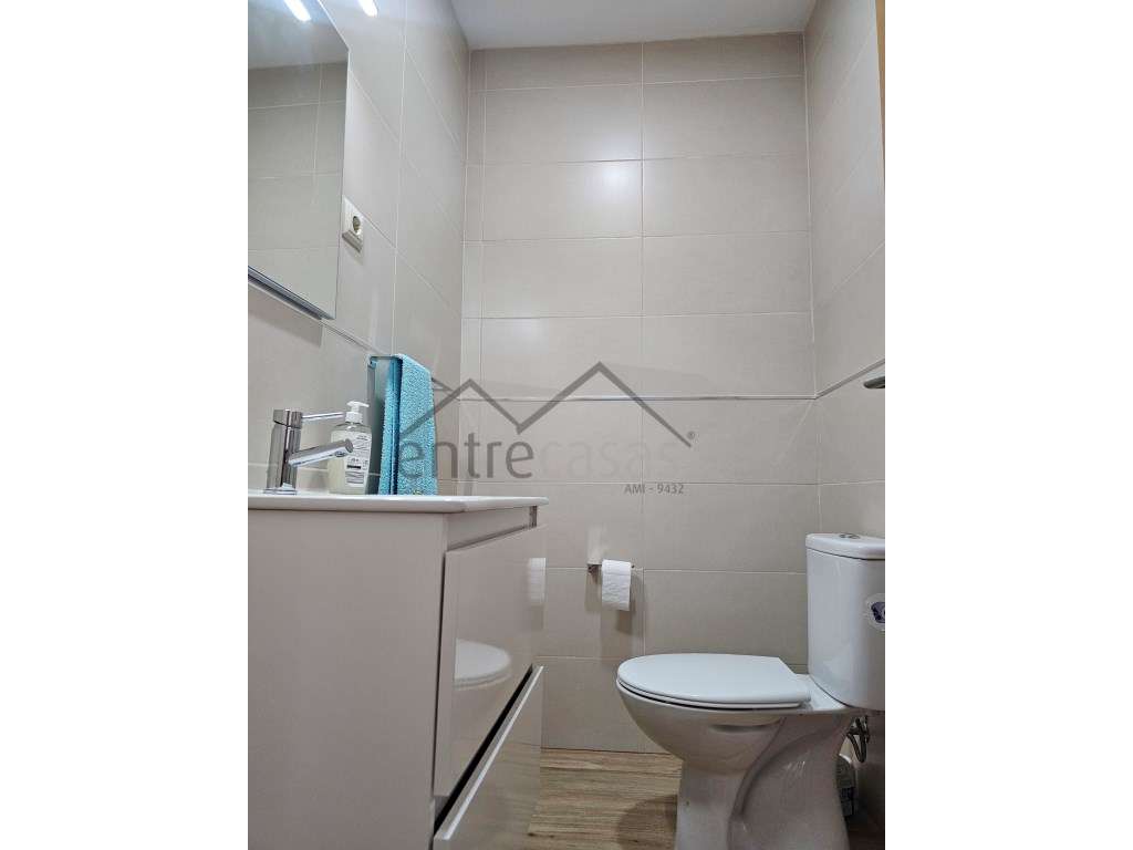 Moradia T3 em Pedra com Piscina | Candemil, Vila Nova de Cerveira-6