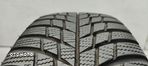 Opona letnia Bridgestone Blizzak 185/65R14 86T - 2