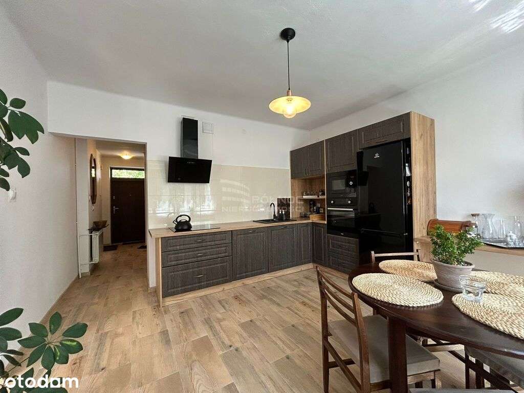 Dom 120m² z ogrodem – idealny dla rodziny! - Pełny obrazek: 5/20