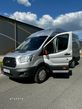 Ford Transit - 3