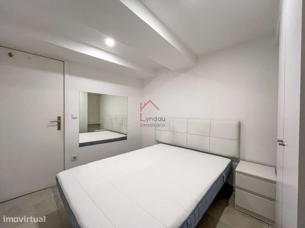 T1 Guimarães Centro - Grande imagem: 4/15