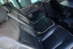 Renault Grand Espace dCi 150 FAP Paris - 32