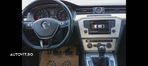 Volkswagen Passat 1.4 TSI (BlueMotion Technology) Comfortline - 14