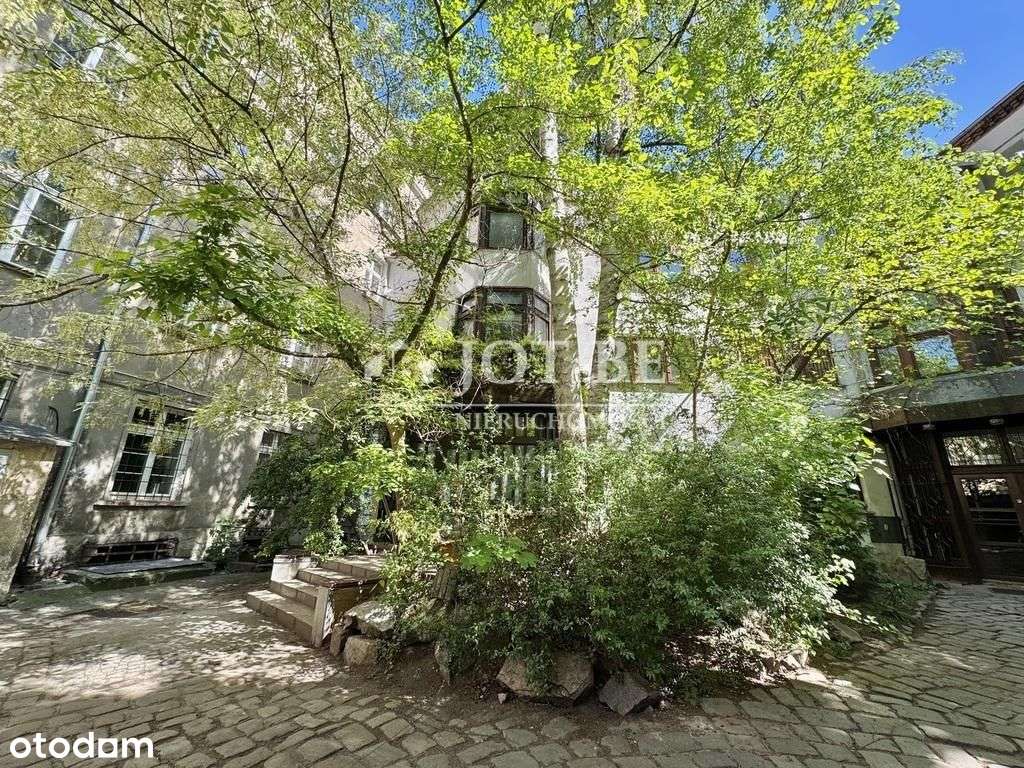 budynek mieszkalno-usługowy | centrum - Pełny obrazek: 4/17