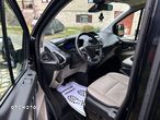 Ford Tourneo Custom 300 L1H1 VA Limited - 23