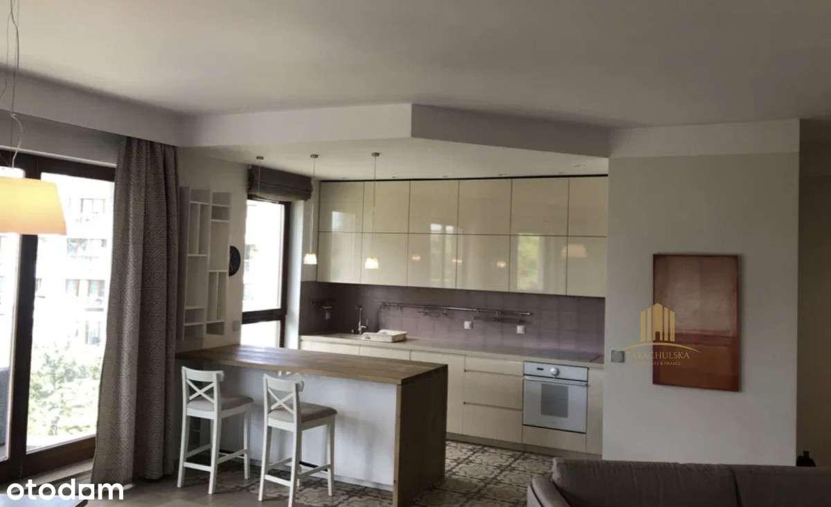 Apartment | 2 bedroom | 2 bathroom