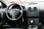 Nissan Qashqai 1.6 I-Way - 14