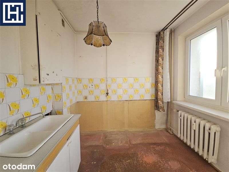 Mieszkanie - Sopot Brodwino - Pełny obrazek: 4/8