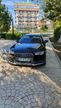 Audi A6 Allroad 3.0 TDI S tronic - 1