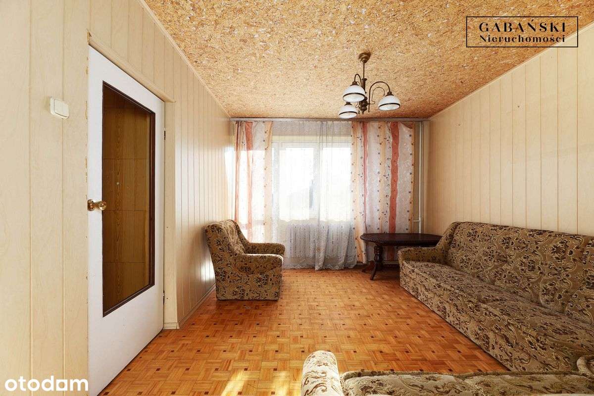 NIEDUŻY DOM DO REMONTU W TARNOWCU-12