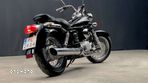 Honda Shadow - 4