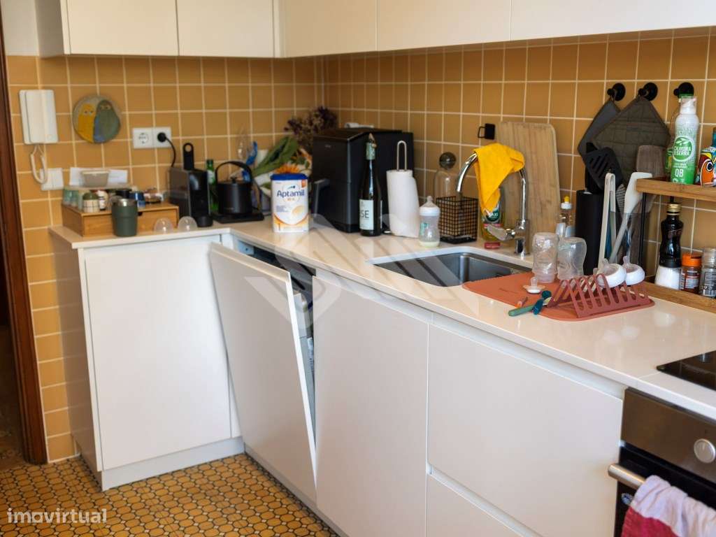 T3 Renovado Carvalhido-6