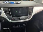 Opel Crossland 1.2 Design & Tech - 25