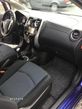 Nissan Note 1.2 Black Edition - 14