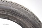 2x OPONY AVON ZV7 195/55R16 20r 8mm - 7