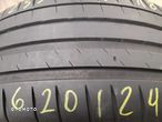 235/45r18 98Y (L620/24)003 2szt 5,5/6mm Pilot Sport 4 MICHELIN 2020r LETNIE - 3