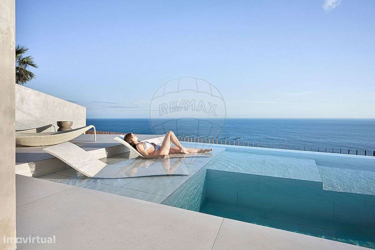 Moradia T3 para venda - Grande imagem: 5/50