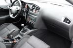 Citroën C4 1.6 HDi Feel - 19