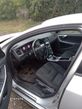 Volvo S60 D3 - 5