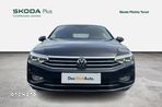 Volkswagen Passat 2.0 TDI EVO Elegance DSG - 8