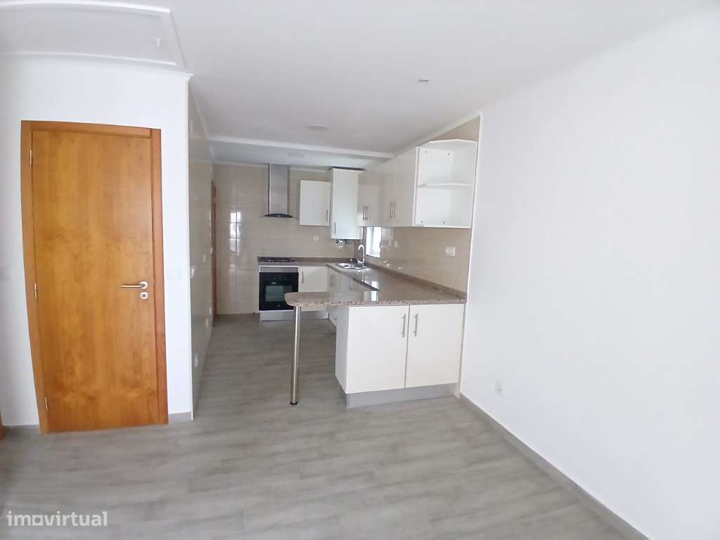 moradia térea T2 em Bucelas, loures - Grande imagem: 3/19