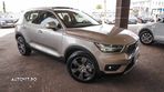 Volvo XC 40 T4 AWD Geartronic Inscription - 31