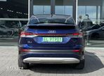 Audi Q4 Sportback e-tron 40 - 7