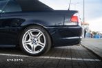 BMW Seria 3 318Ci - 23