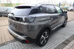 Peugeot 3008 1.5 BlueHDi Allure Pack S&S EAT8 - 6