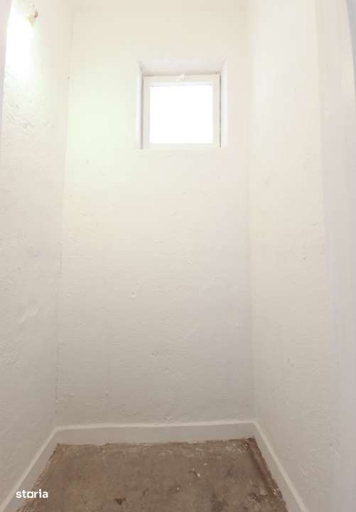 Totul la Picioare: Școala, Metrou, Piata, Parc-Apartament 3 Camere-Tr-14