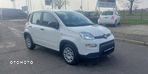 Fiat Panda - 3