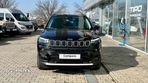 Jeep Compass 1.3T PHEV AT6 4xe - 2