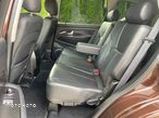 SsangYong REXTON W 2.0 D20 DTR 4WD Sapphire - 31