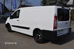 Fiat Scudo - 8