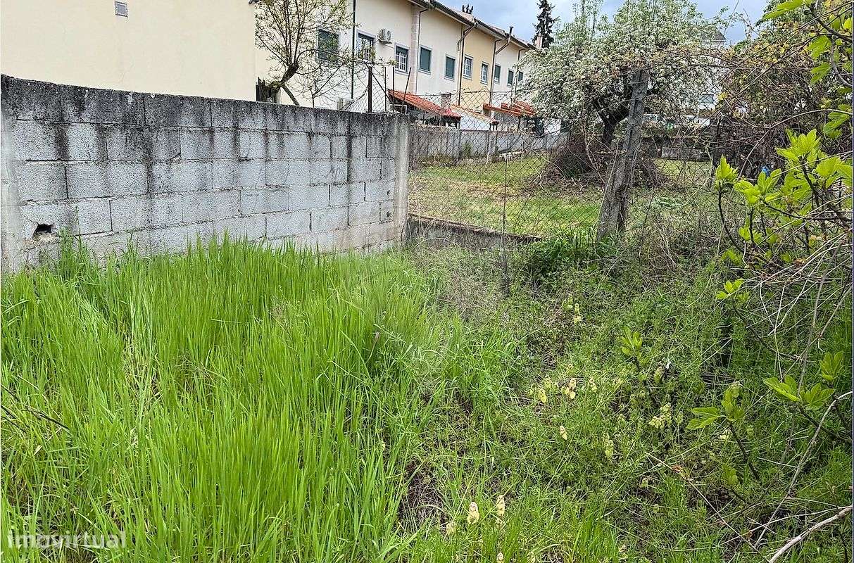 Terreno  para venda - Grande imagem: 4/11