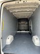 Volkswagen Crafter 2.0Tdi 180Cp IMPECABIL - 12