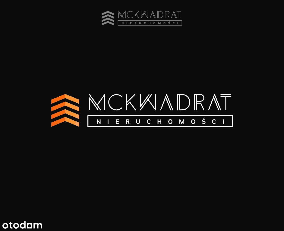 Grajewo Broniewskiego 1 piętro - do remontu - Pełny obrazek: 4/4