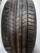 Anvelopa noua vara 235/45 R17 BRIDGESTONE TURANZA T005 - 2