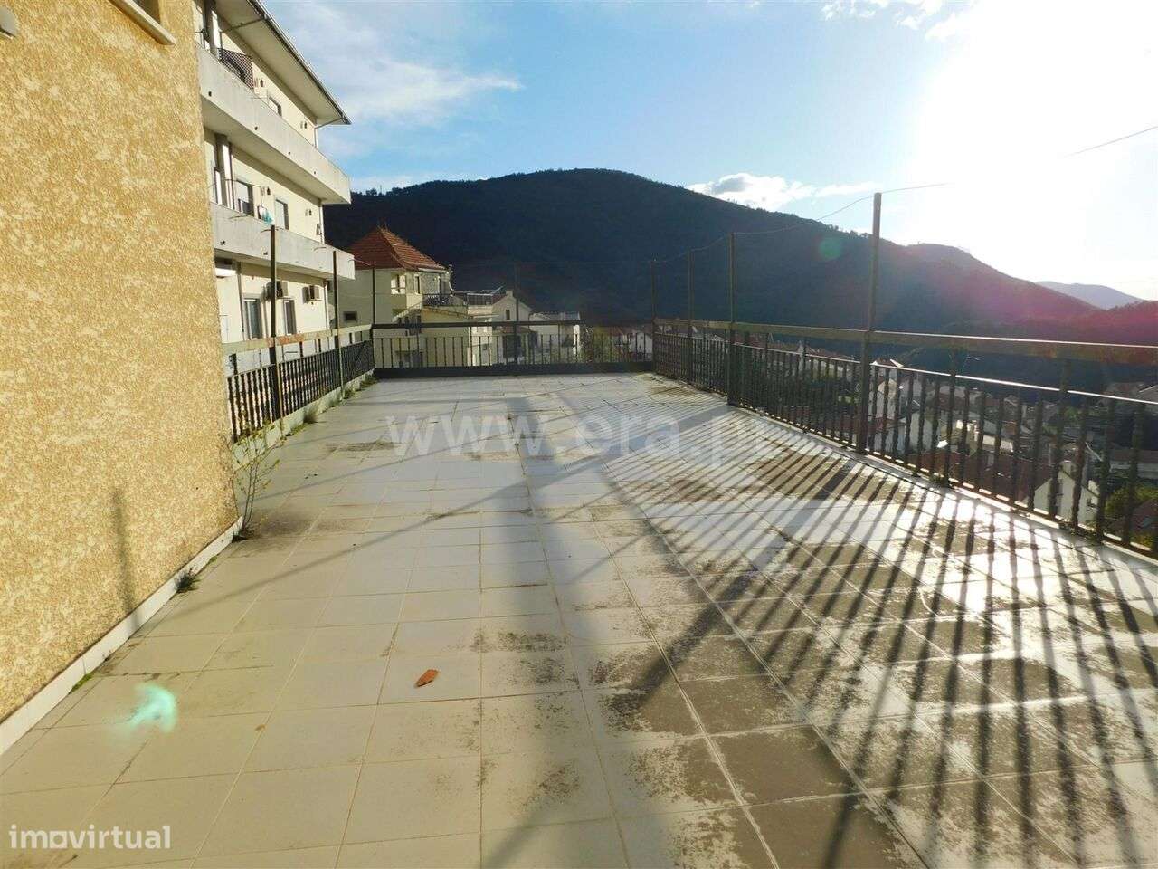 Loja / Seia, Loriga - Grande imagem: 4/5