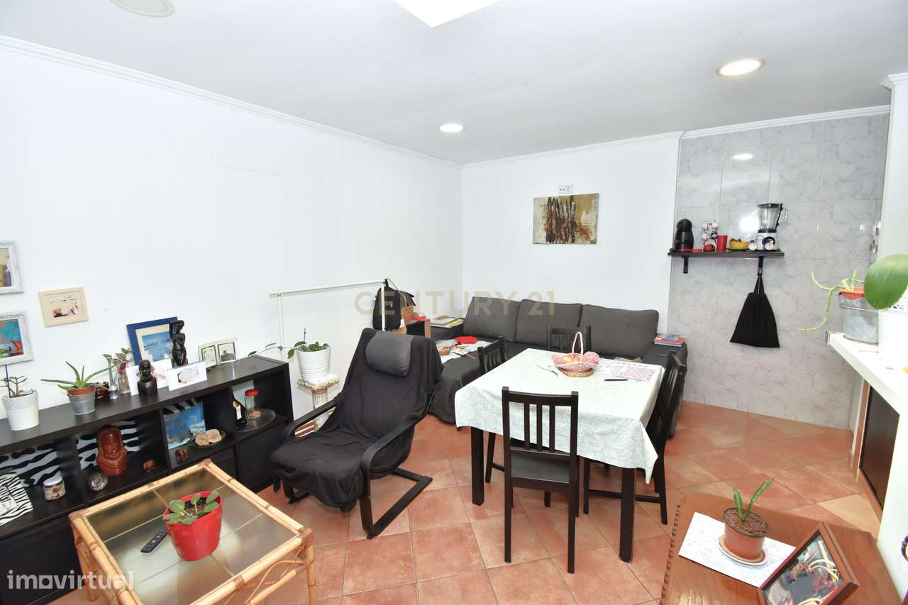 Trespasse de Tabacaria em Belém, Lisboa, Portugal-9