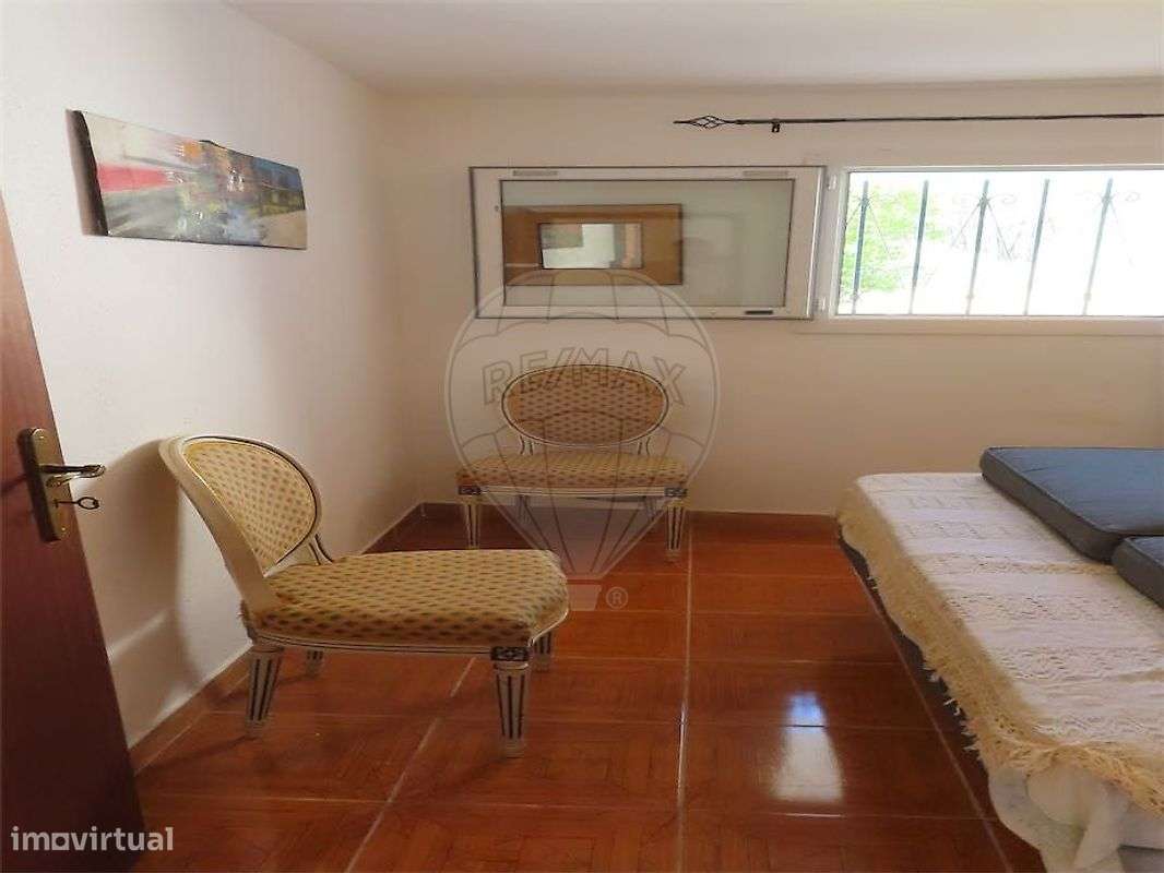 Moradia T3 para venda - Grande imagem: 5/50