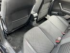 Volkswagen Polo 1.0 JOIN - 17