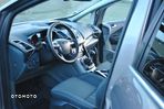 Ford C-MAX 1.6 TDCi Titanium - 6