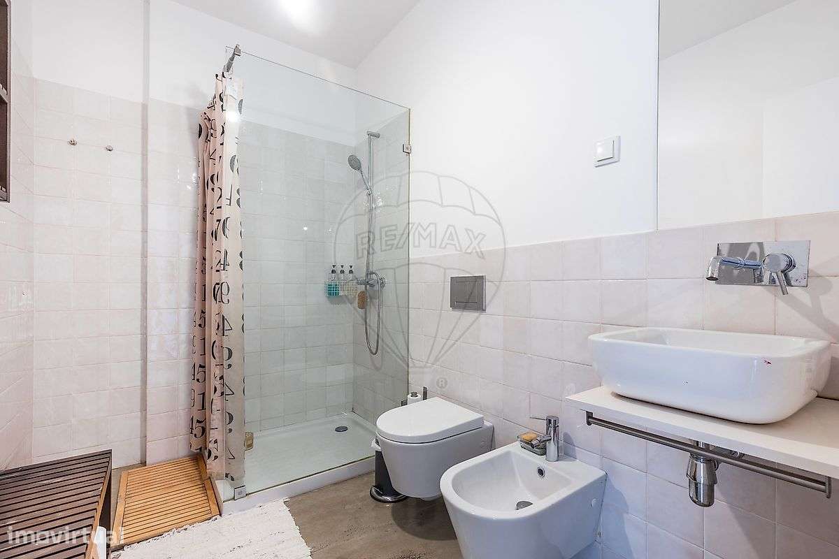 Apartamento T3 para venda-28