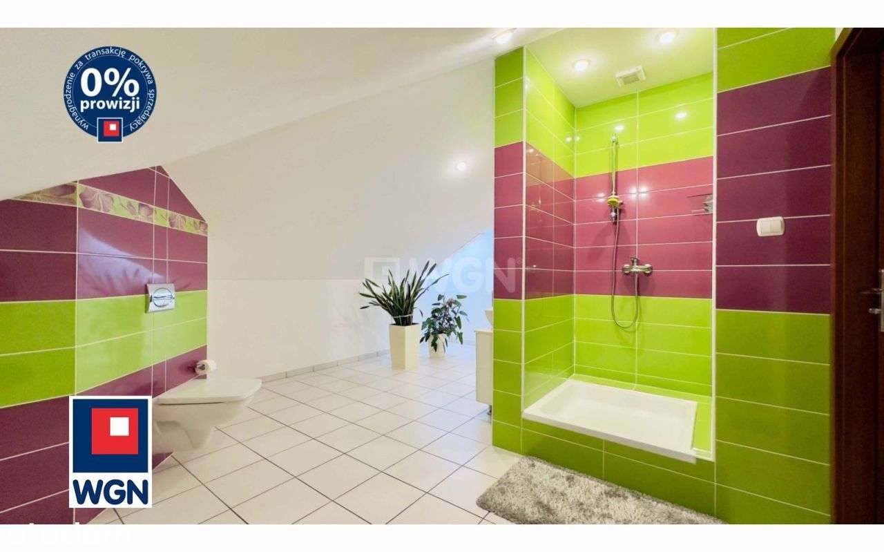 Dom wolnostojący na sprzedaż Węgierska Górka.-5