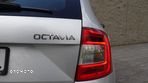 Skoda Octavia 1.6 TDI Ambition - 7