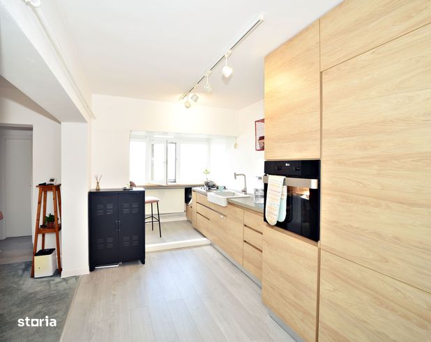 Oportunitate unica, intr-o locatie premium, gata sa te cucereasca-4