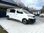 Peugeot Expert L1 1.5 BlueHDi 120 S&S - 2